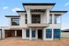 Address available on request, Campbelltown, SA 5074