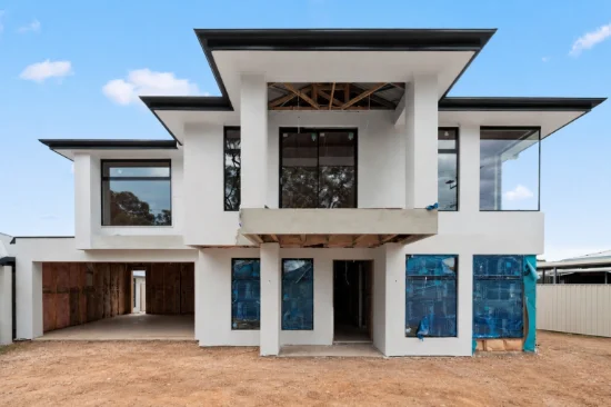 Address available on request, Campbelltown, SA 5074 - For Sale
