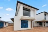 Address available on request, Campbelltown, SA 5074-Image