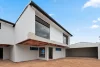 Address available on request, Campbelltown, SA 5074-Image