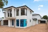 Address available on request, Campbelltown, SA 5074-Image