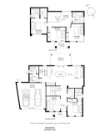 Address available on request, Campbelltown, SA 5074-Image
