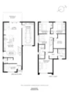 Address available on request, Campbelltown, SA 5074-Floorplan