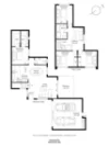 Address available on request, Campbelltown, SA 5074-Floorplan