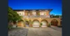 Address available on request, Canley Vale, NSW 2166