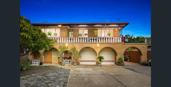Address available on request, Canley Vale, NSW 2166 - For Sale