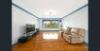 Address available on request, Canley Vale, NSW 2166-Image