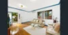 Address available on request, Canley Vale, NSW 2166-Image