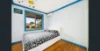 Address available on request, Canley Vale, NSW 2166-Image