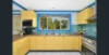 Address available on request, Canley Vale, NSW 2166-Image