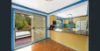Address available on request, Canley Vale, NSW 2166-Image