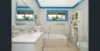 Address available on request, Canley Vale, NSW 2166-Image