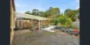 Address available on request, Canley Vale, NSW 2166-Image