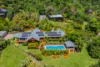 Address available on request, Cannon Valley, Qld 4800