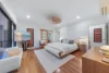 Address available on request, Cannon Valley, Qld 4800-Image