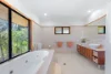 Address available on request, Cannon Valley, Qld 4800-Image