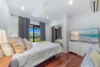 Address available on request, Cannon Valley, Qld 4800-Image