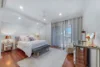 Address available on request, Cannon Valley, Qld 4800-Image