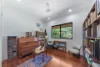 Address available on request, Cannon Valley, Qld 4800-Image