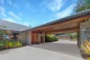 Address available on request, Cannon Valley, Qld 4800-Image