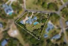 Address available on request, Cannon Valley, Qld 4800-Image