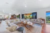Address available on request, Cannon Valley, Qld 4800-Image