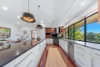 Address available on request, Cannon Valley, Qld 4800-Image
