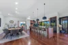 Address available on request, Cannon Valley, Qld 4800-Image