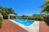 Address available on request, Cannon Valley, Qld 4800-Image