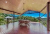 Address available on request, Cannon Valley, Qld 4800-Image
