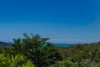Address available on request, Cannon Valley, Qld 4800-Image