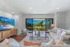 Address available on request, Cannon Valley, Qld 4800-Image