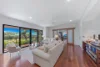Address available on request, Cannon Valley, Qld 4800-Image