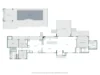 Address available on request, Cannon Valley, Qld 4800-Floorplan