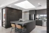 Address available on request, Carine, WA 6020