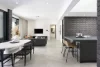 Address available on request, Carine, WA 6020-Image