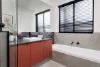 Address available on request, Carine, WA 6020-Image