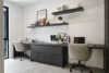 Address available on request, Carine, WA 6020-Image