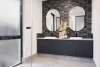 Address available on request, Carine, WA 6020-Image