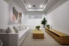 Address available on request, Carine, WA 6020-Image