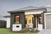 Address available on request, Carine, WA 6020-Image