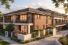 Address available on request, Carlingford, NSW 2118