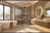 Address available on request, Carlingford, NSW 2118-Image