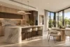 Address available on request, Carlingford, NSW 2118-Image