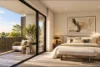Address available on request, Carlingford, NSW 2118-Image