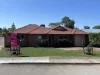 Address available on request, Carlisle, WA 6101-Image