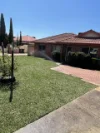 Address available on request, Carlisle, WA 6101-Image