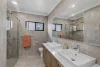 Address available on request, Carrington, Qld 4883-Image