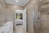 Address available on request, Carrington, Qld 4883-Image