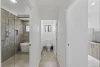 Address available on request, Carrington, Qld 4883-Image